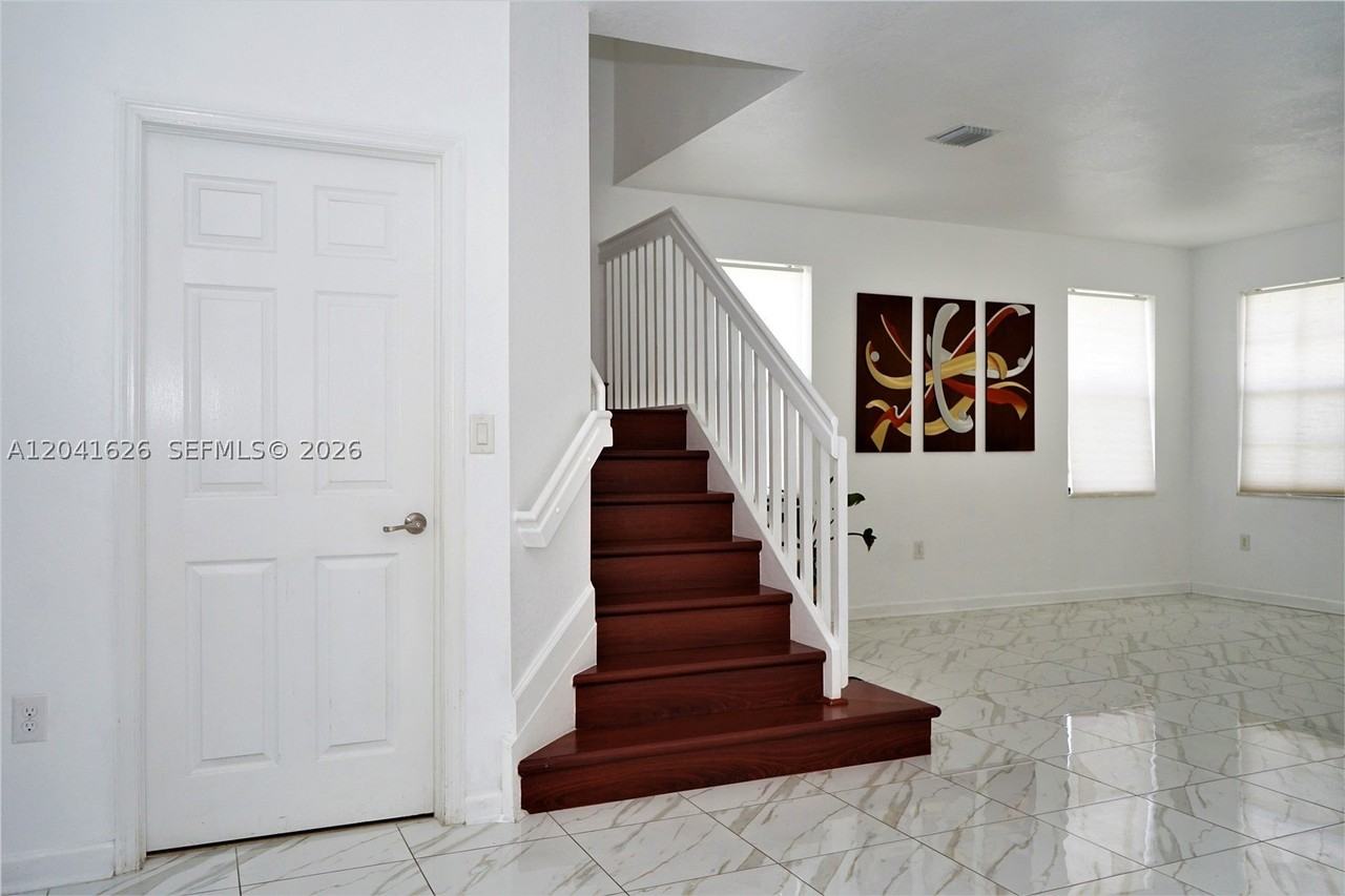 3365 W 91st Ter #3365 - Photo 6 of 37
