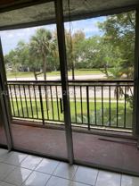 210 Fontainebleau Blvd #306 - Photo 1 of 1