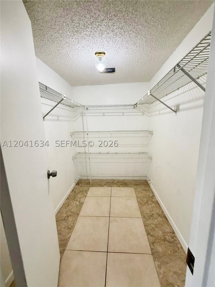 7137 Golf Colony Ct #202 - Photo 4 of 13