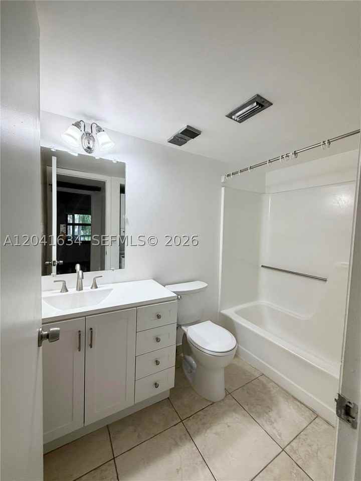 7137 Golf Colony Ct #202 - Photo 5 of 13
