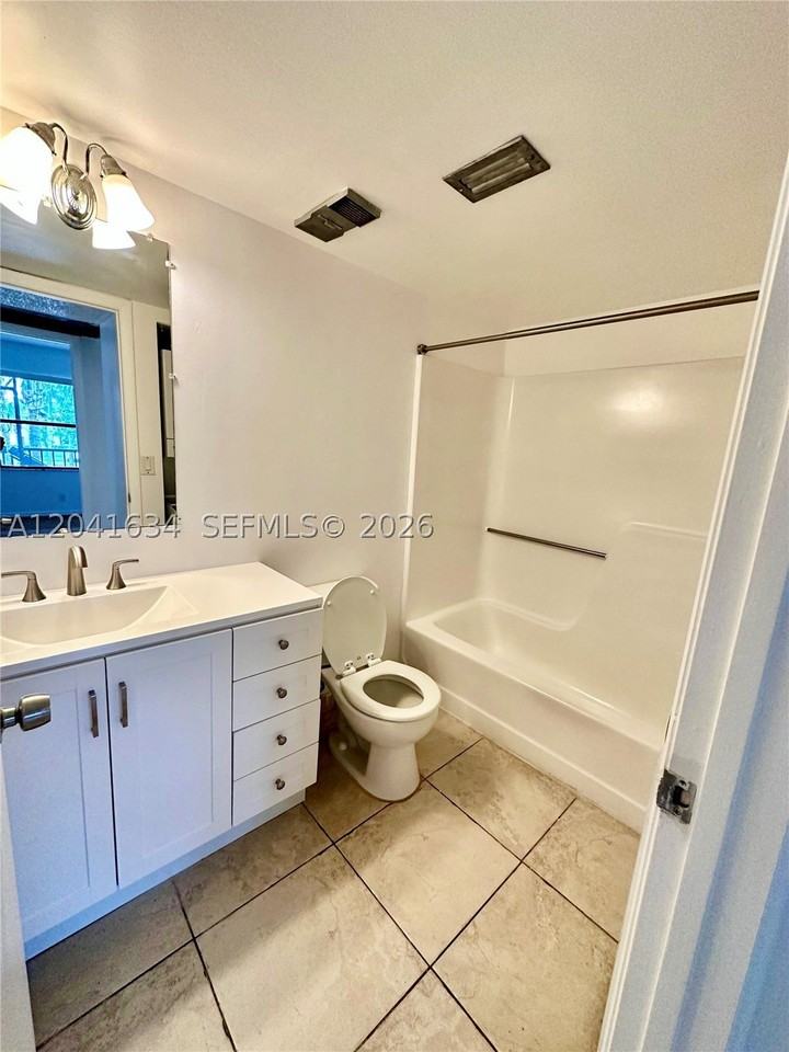 7137 Golf Colony Ct #202 - Photo 6 of 13