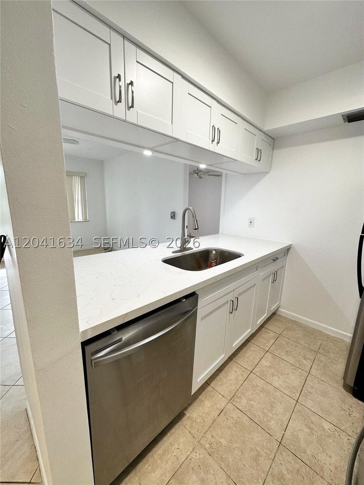 7137 Golf Colony Ct #202 - Photo 7 of 13