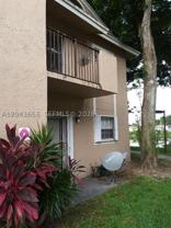 1761 Nw 96th Ter #3H - Photo 1 of 1