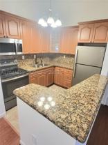 18845 Nw 62nd Ave #207 - Photo 1 of 1
