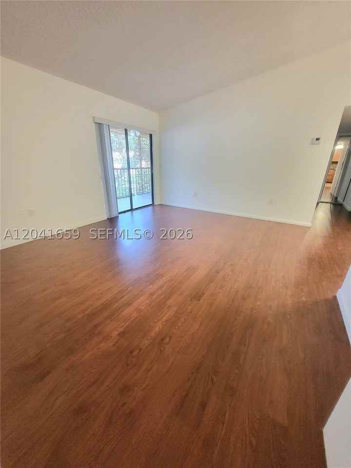 18845 Nw 62nd Ave #207 - Photo 4 of 16