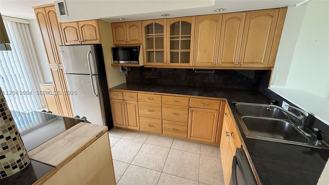 2921 Sw 87th Ave #511 - Photo 1 of 1