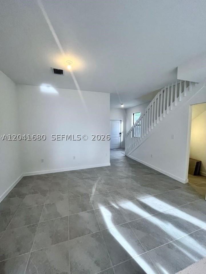 23251 Sw 128th Ave - Photo 5 of 32
