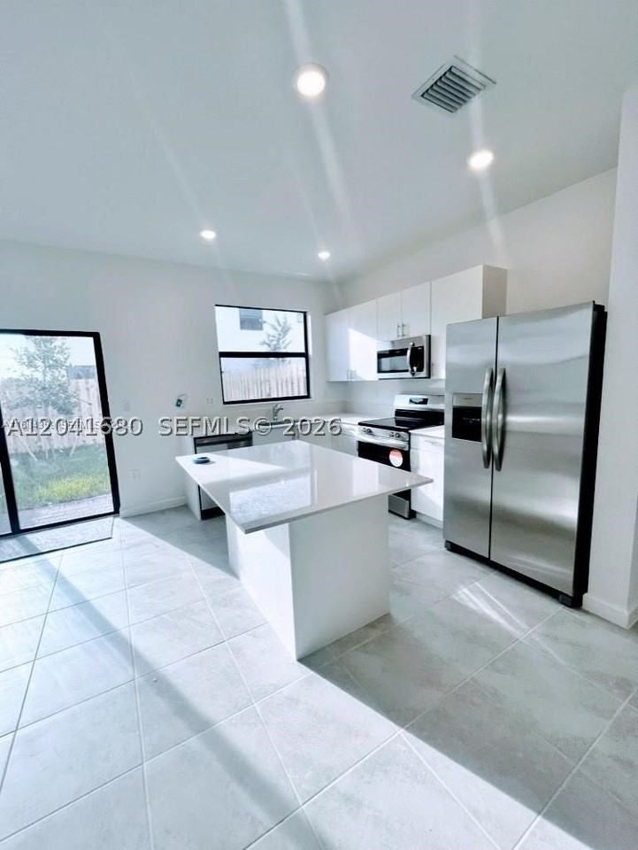 23251 Sw 128th Ave - Photo 6 of 32