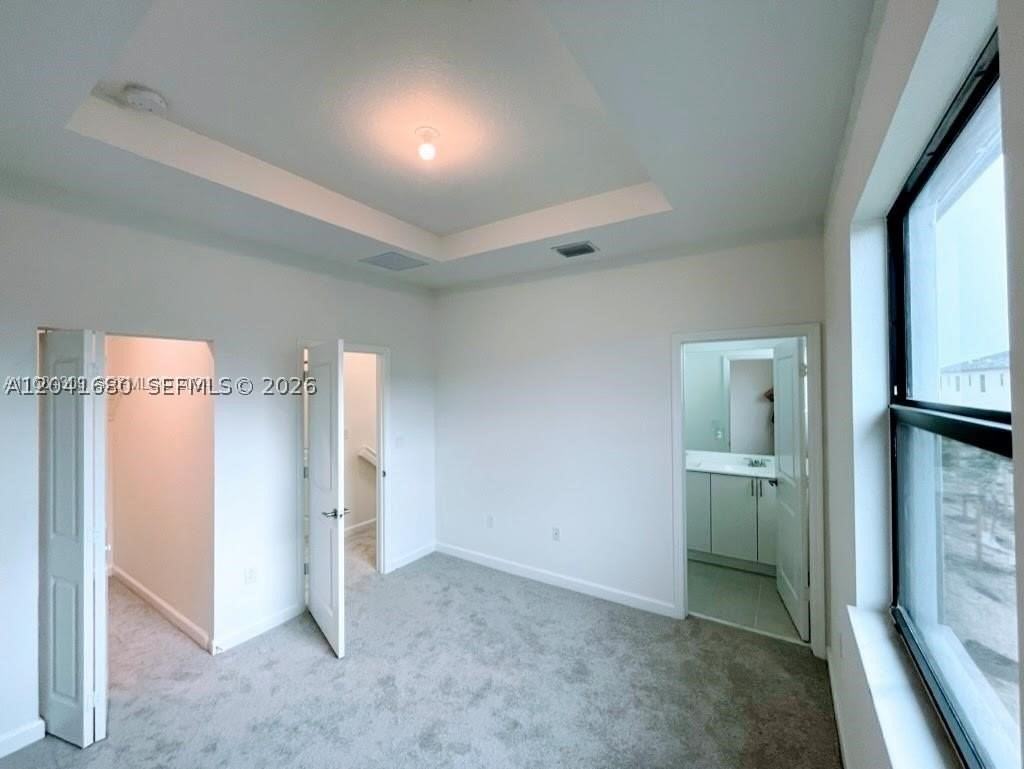 23251 Sw 128th Ave - Photo 7 of 32