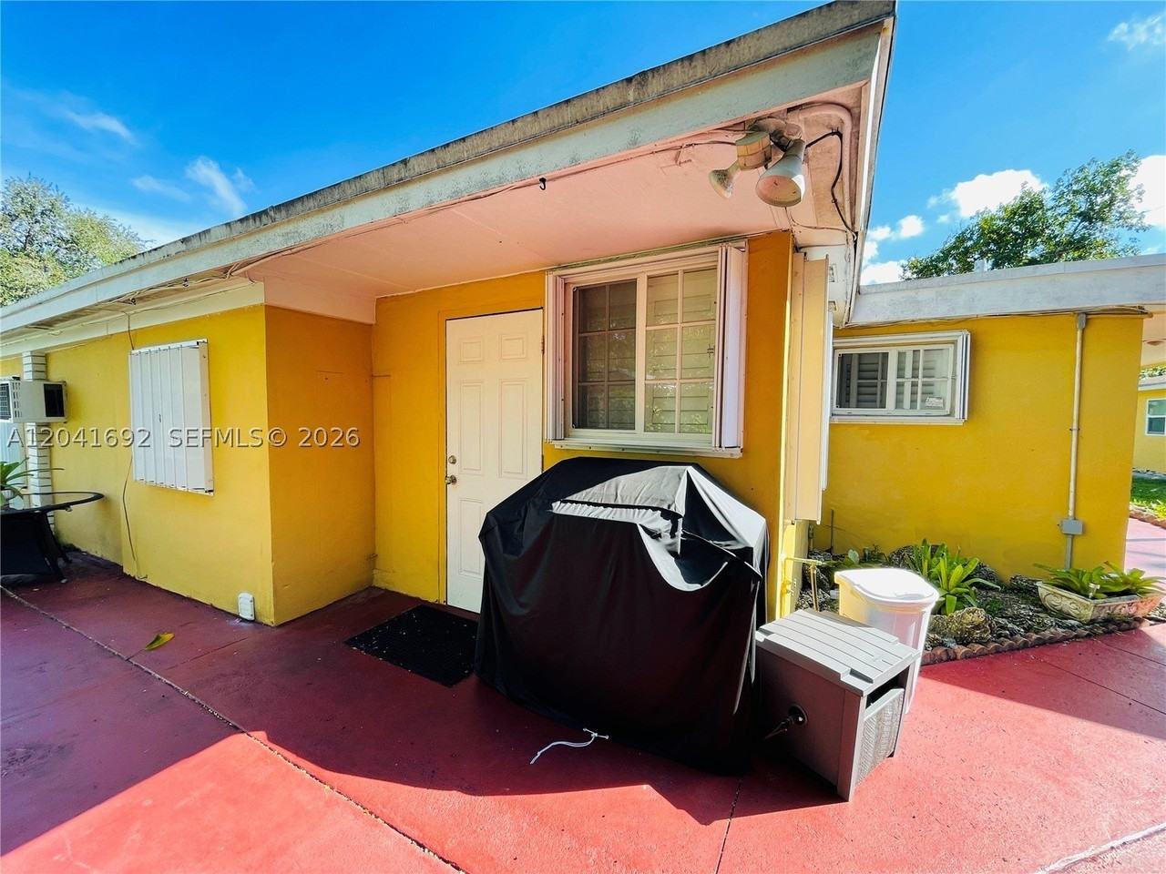 6118 Mayo St #2 - Photo 4 of 14