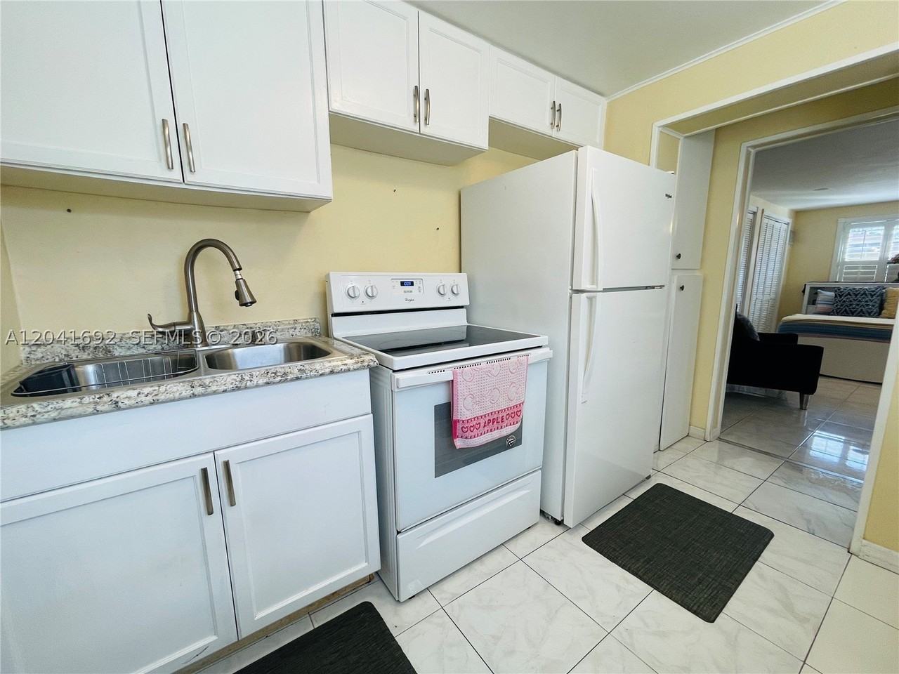6118 Mayo St #2 - Photo 7 of 14
