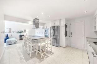 290 Sunrise Dr #3K - Photo 1 of 1