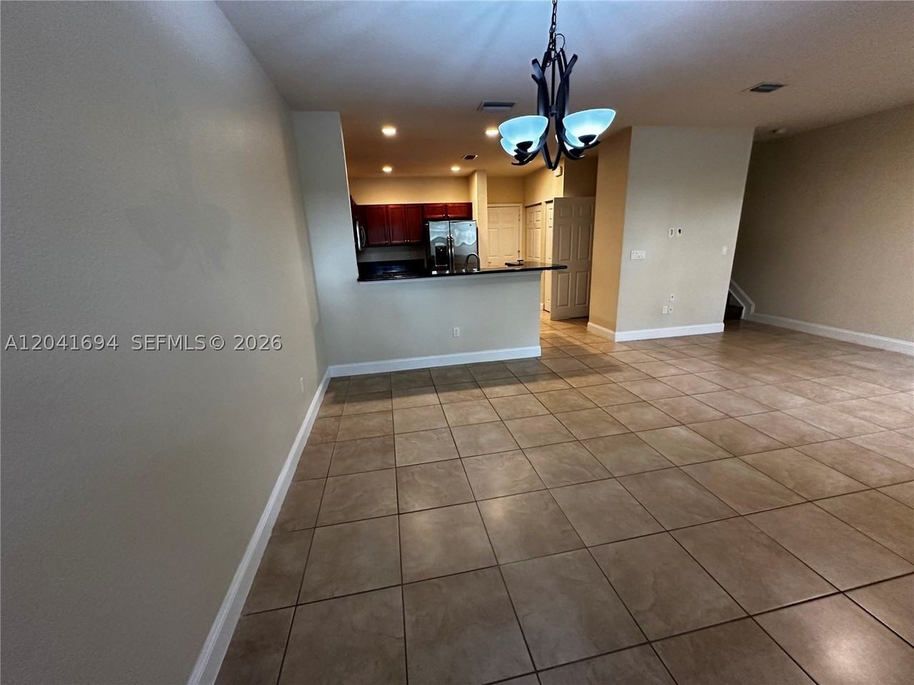 4626 Monarch Way #0 - Photo 3 of 15