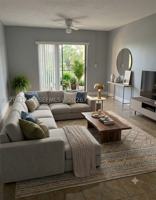 featured image of 6950 W 6th Ave #308