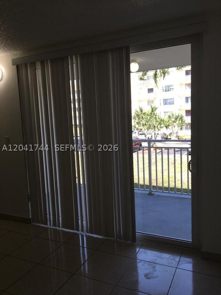 6930 Nw 186th St #1-209 - Photo 7 of 13