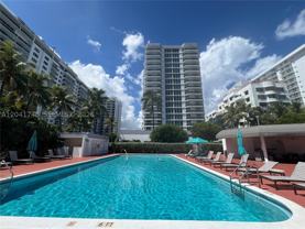 2401 Collins Ave #1009 - Photo 1 of 1