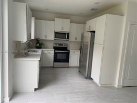 1068 Se 24th Ave #1068 - Photo 1 of 1