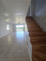 46 Se 10th St #3 - Photo 1 of 1