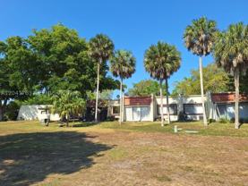 6553 Nw 99th Ave #A20 - Photo 1 of 1