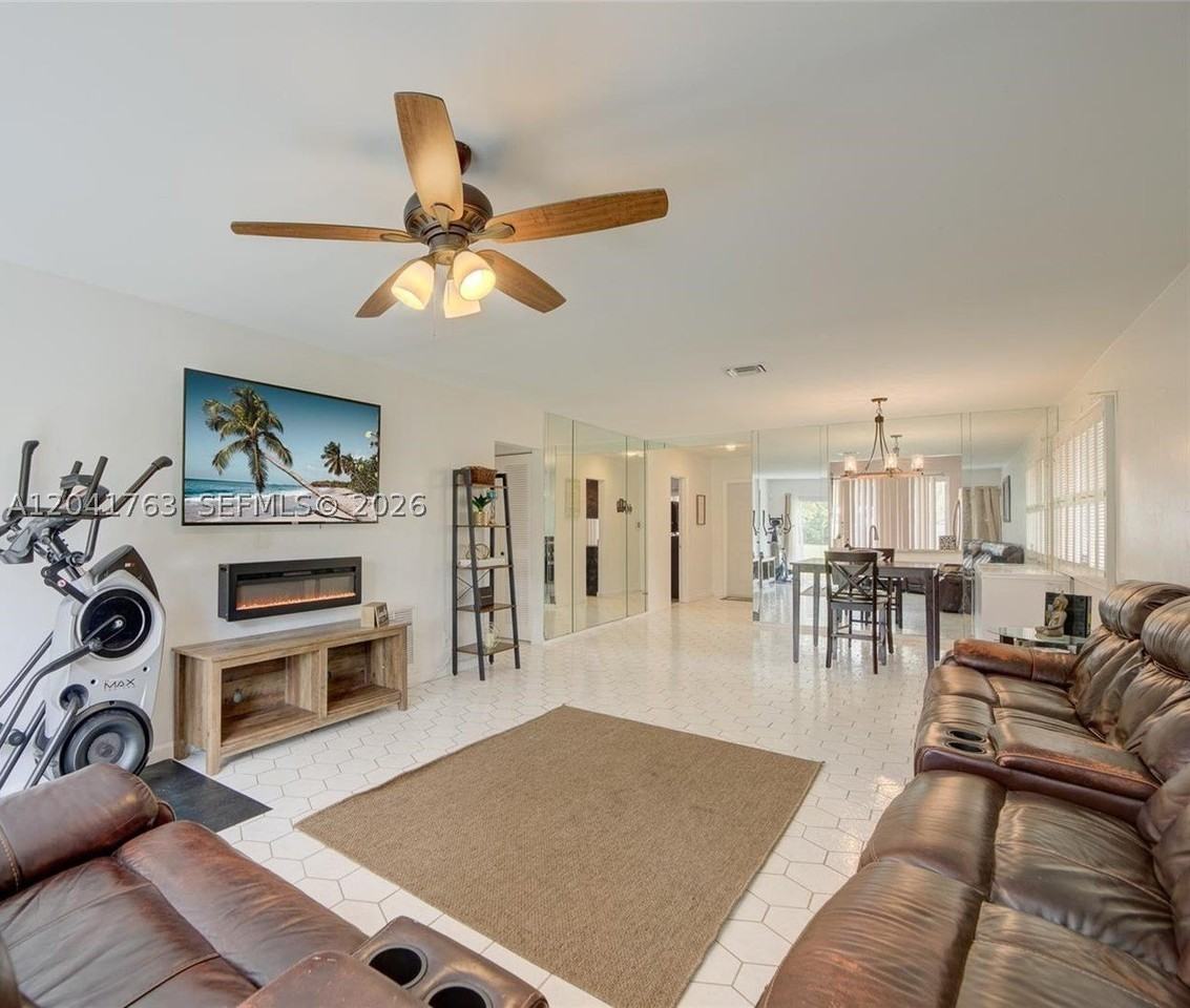 6553 Nw 99th Ave #A20 - Photo 4 of 43