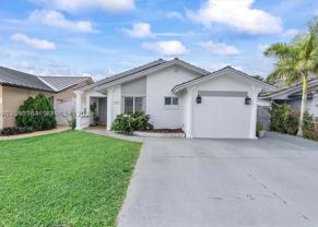 16834 Nw 70th Ave - Photo 1 of 1