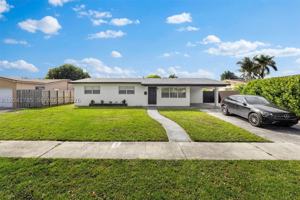 featured image of 710 Sw 70th Ave