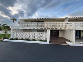 featured image of 11603 Nw 29th St #4W