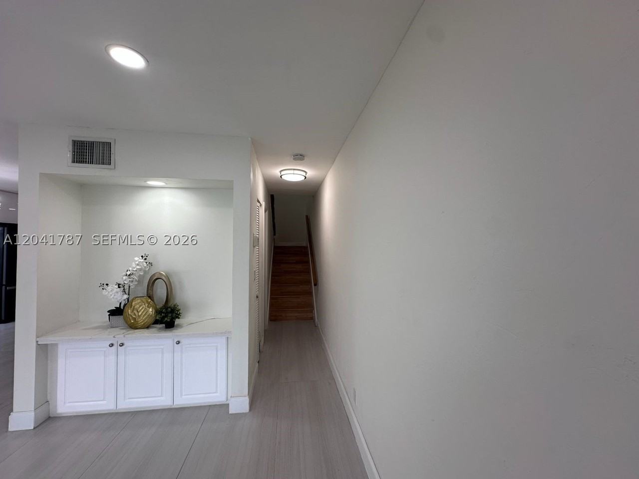 11603 Nw 29th St #4W - Photo 2 of 25