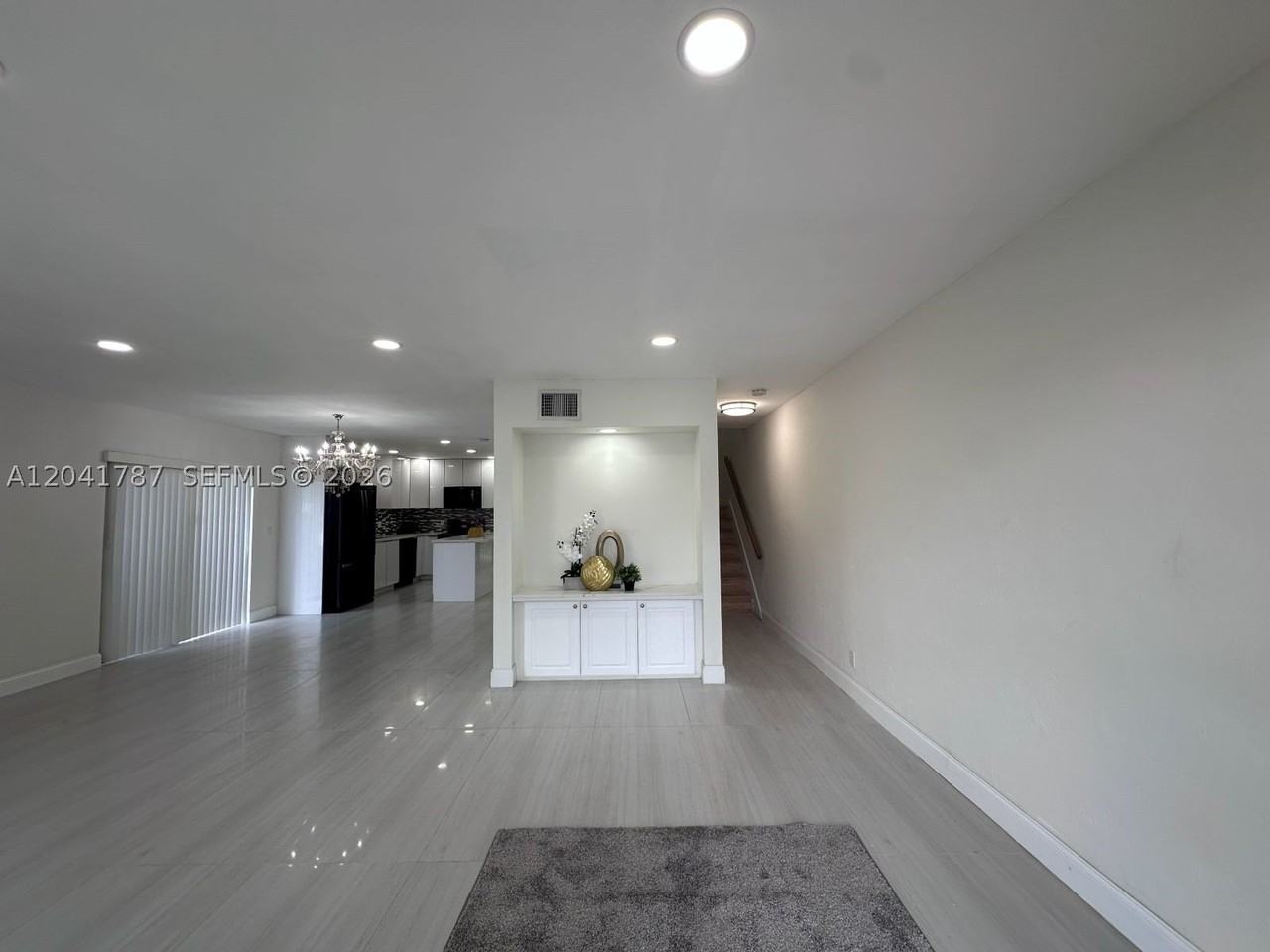 11603 Nw 29th St #4W - Photo 3 of 25