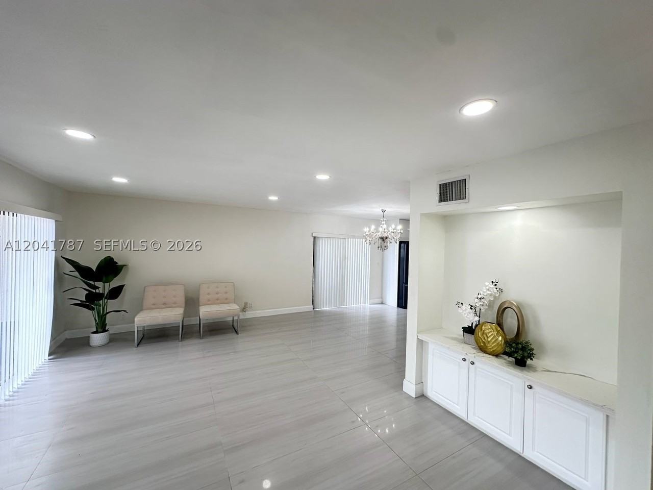 11603 Nw 29th St #4W - Photo 5 of 25
