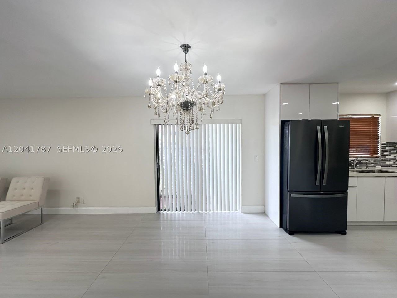 11603 Nw 29th St #4W - Photo 6 of 25