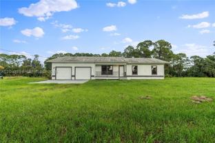 9949 154th Rd N - Photo 1 of 1
