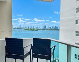1200 West Ave #724 - Photo 1 of 1