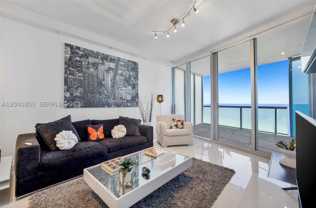 17121 Collins Ave #1406 - Photo 1 of 1