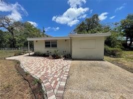 featured image of 804 Nw 19th Ter