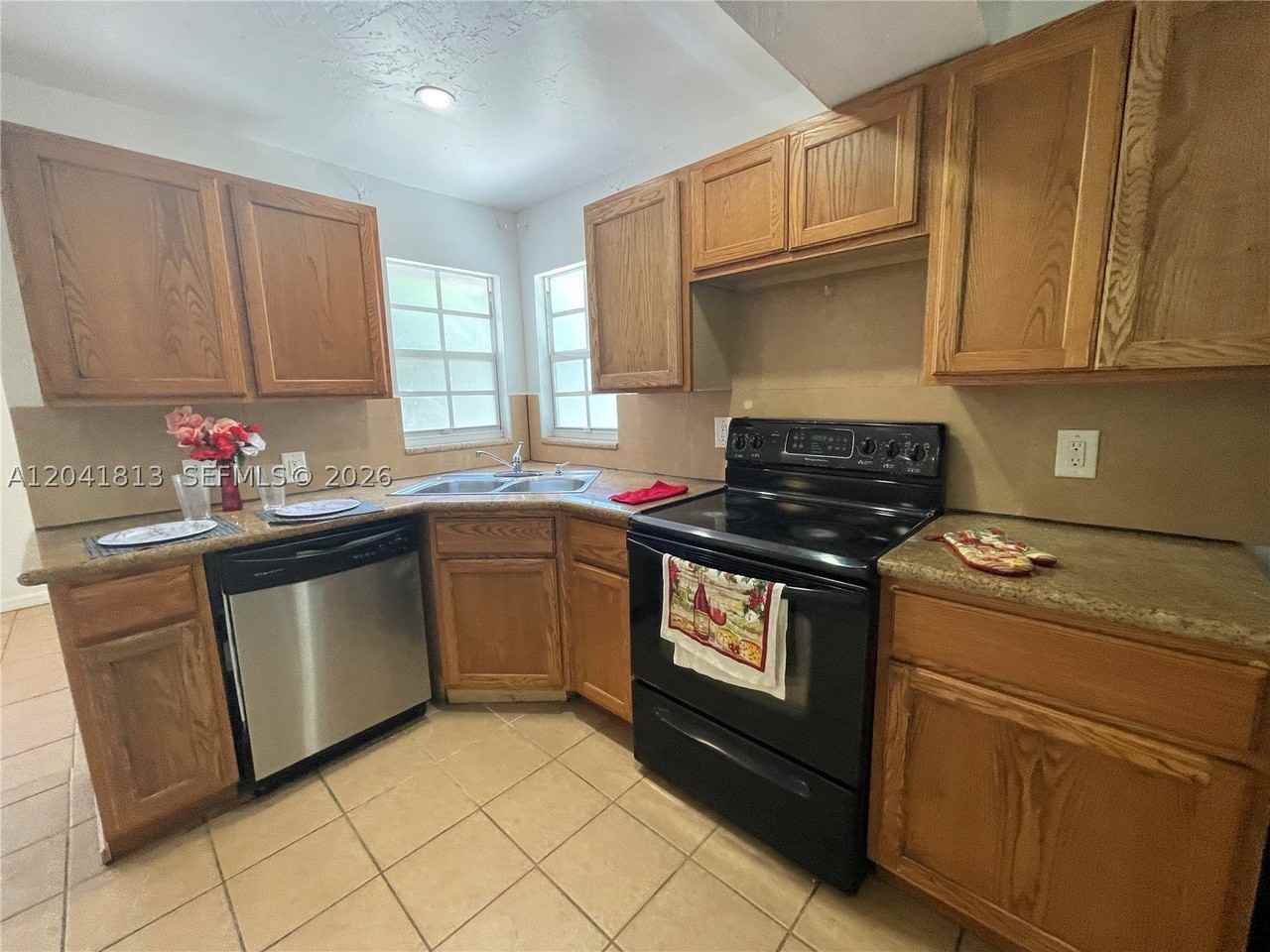 804 Nw 19th Ter - Photo 6 of 10