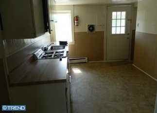 108 New Broadway #112 - Photo 2 of 5