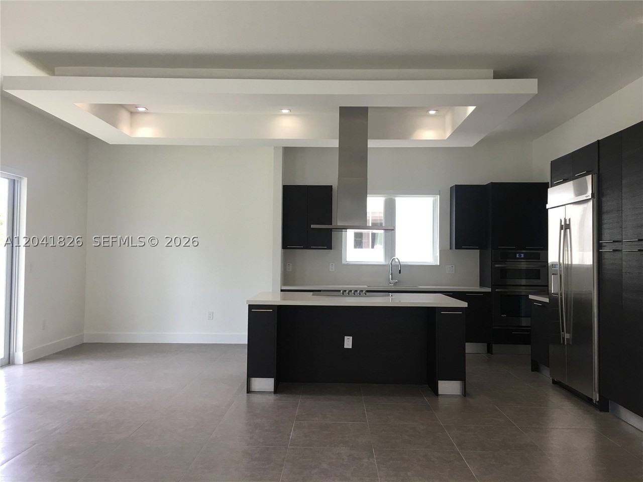 3405 Nw 82nd Ct - Photo 4 of 18