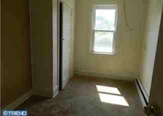 108 New Broadway #112 - Photo 3 of 5