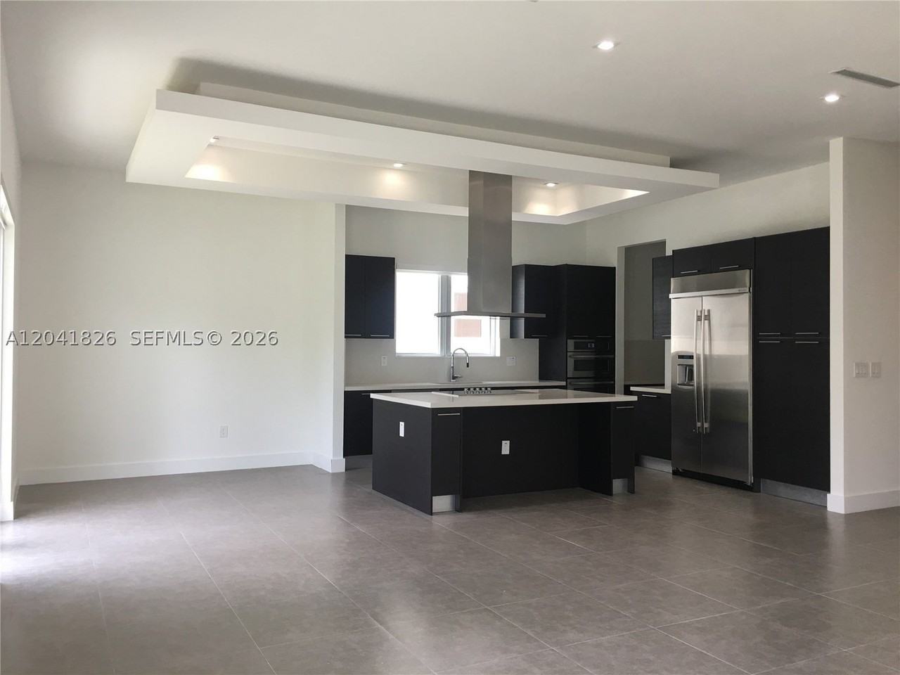 3405 Nw 82nd Ct - Photo 5 of 18