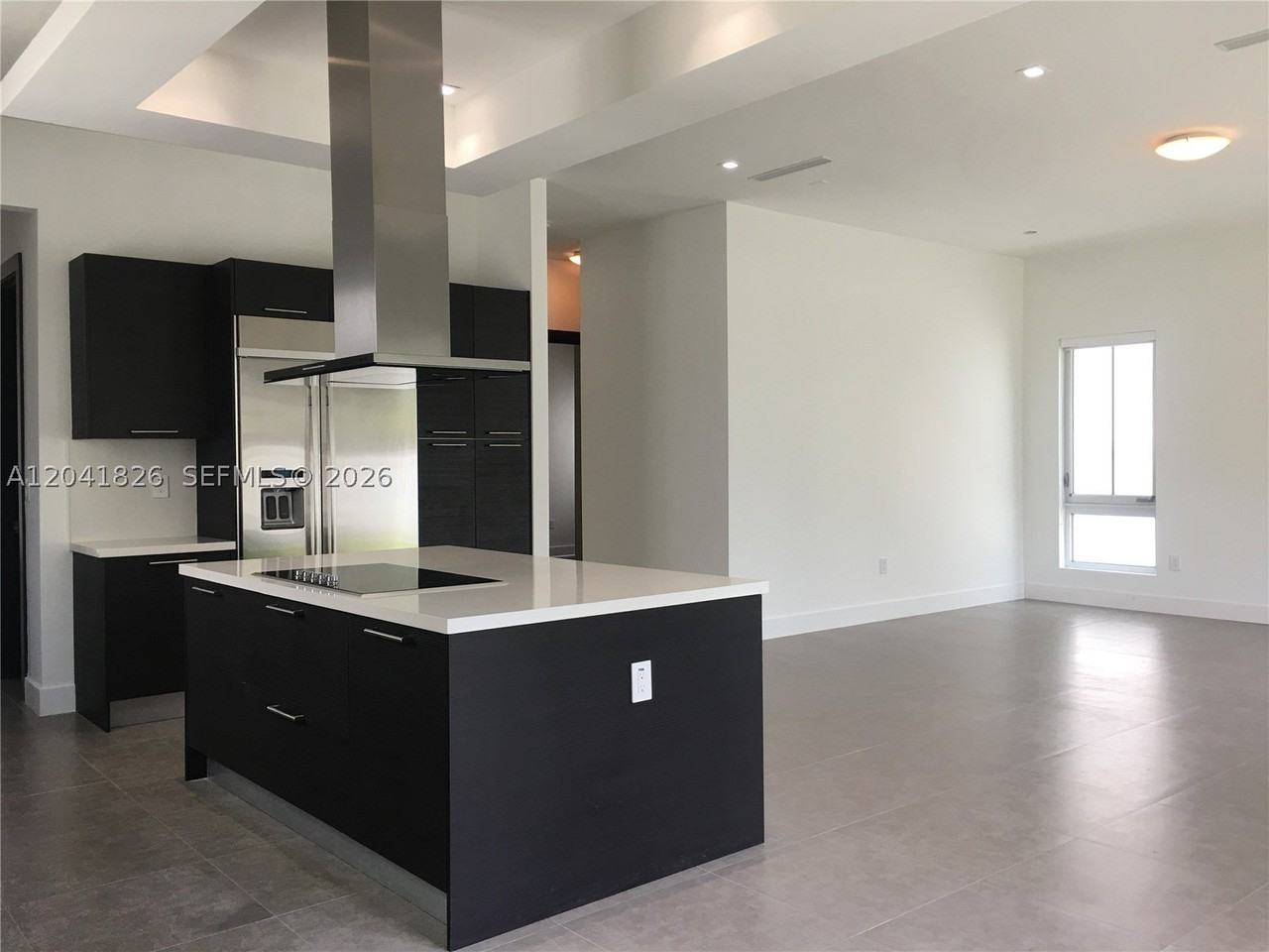 3405 Nw 82nd Ct - Photo 6 of 18
