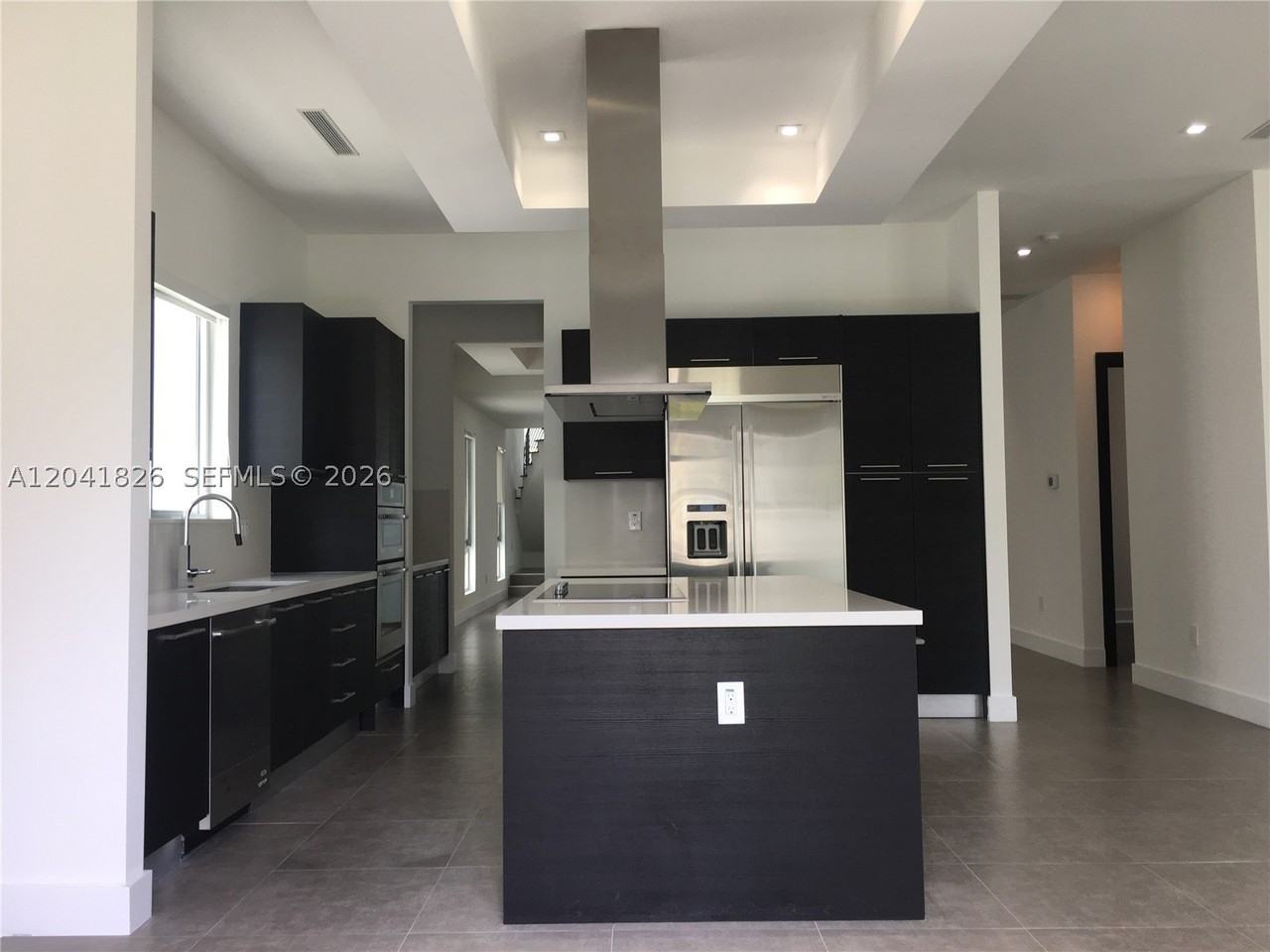 3405 Nw 82nd Ct - Photo 7 of 18
