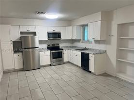 2300 Sw 44th St #2310 - Photo 1 of 1