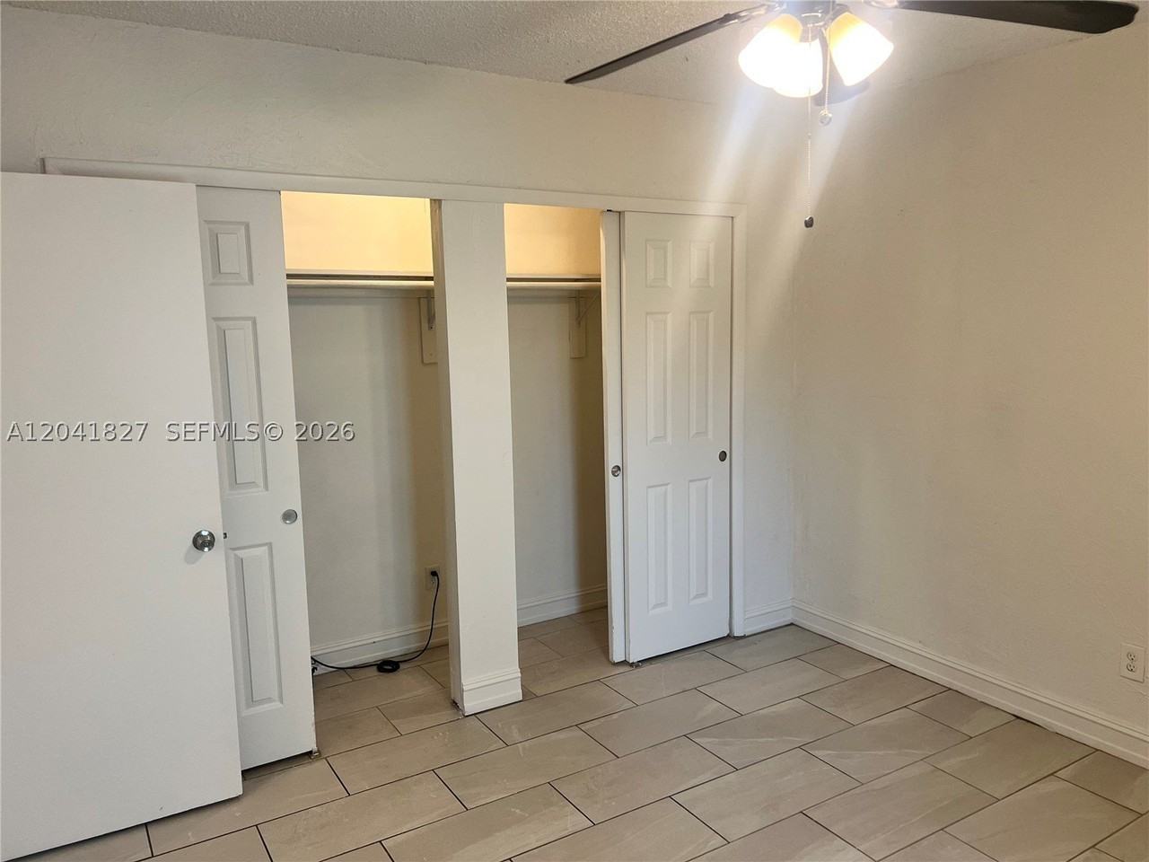 2300 Sw 44th St #2310 - Photo 2 of 10