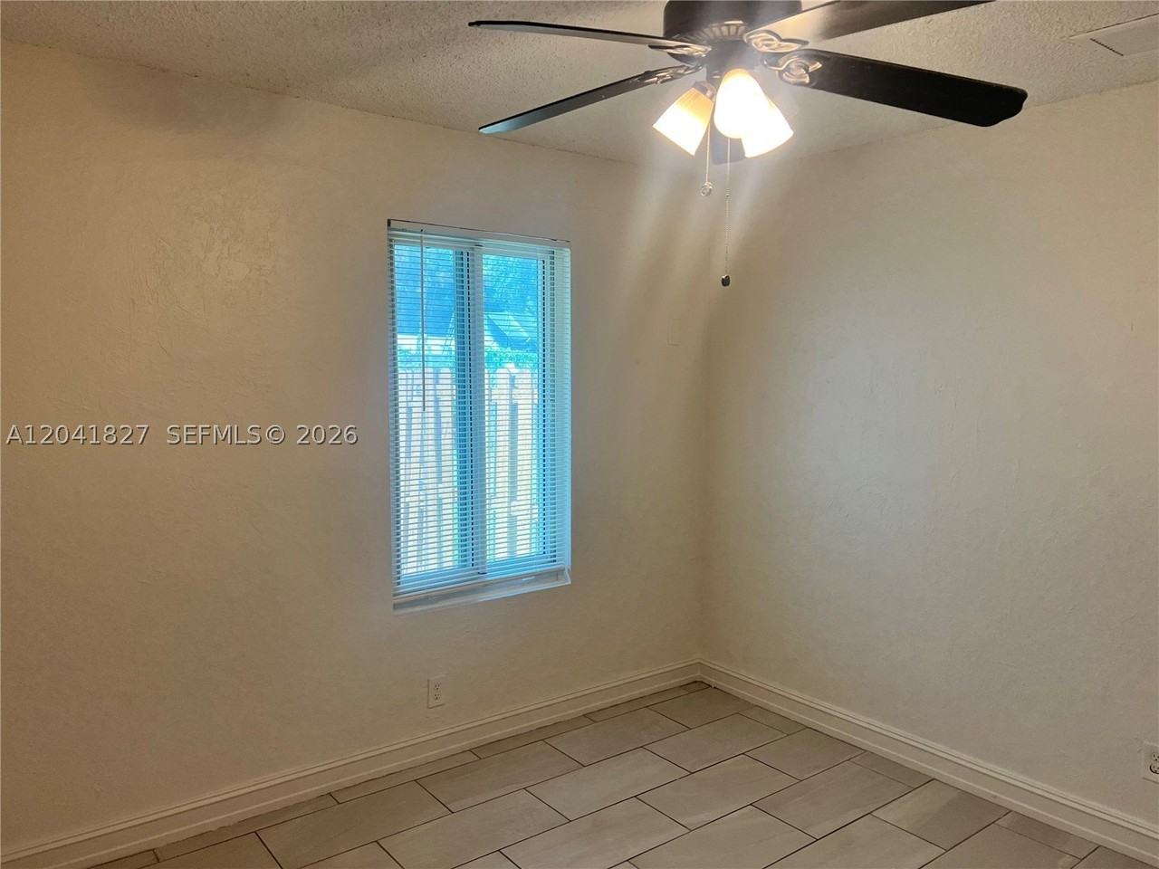 2300 Sw 44th St #2310 - Photo 3 of 10