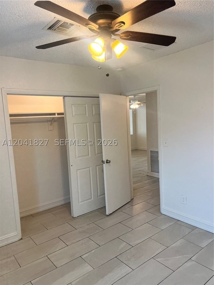 2300 Sw 44th St #2310 - Photo 6 of 10
