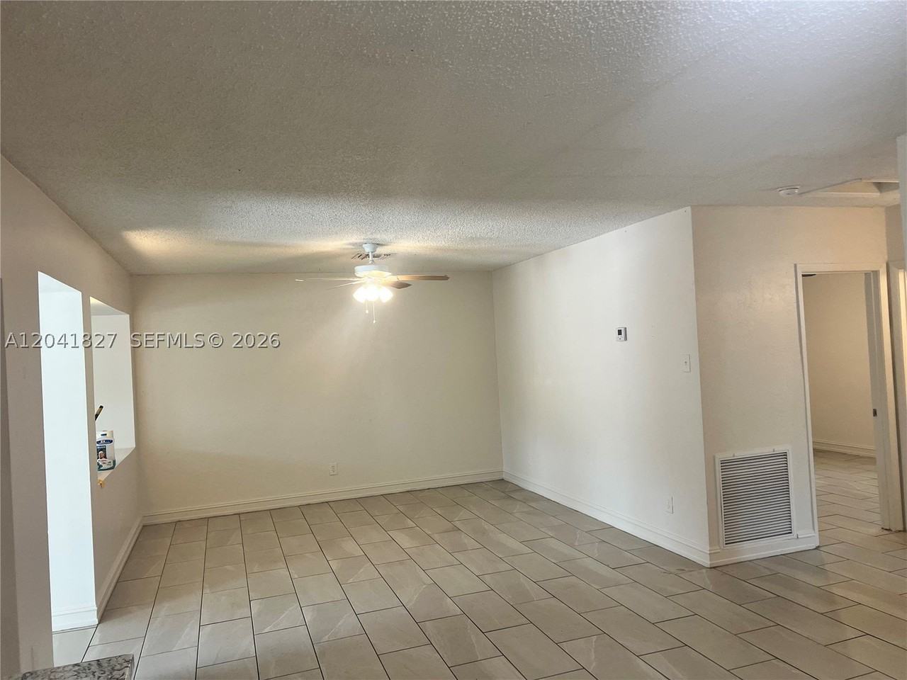 2300 Sw 44th St #2310 - Photo 7 of 10