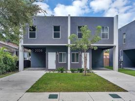 5129 Nw 5th Ave - Photo 1 of 1