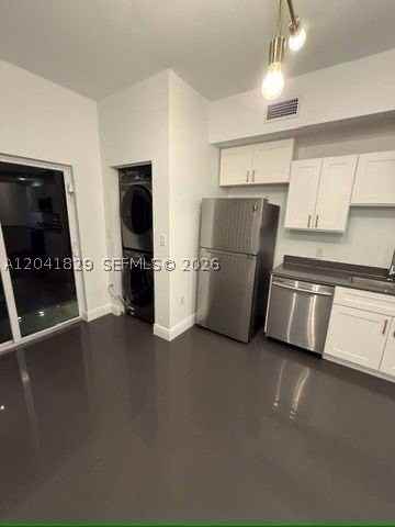 5129 Nw 5th Ave - Photo 2 of 14
