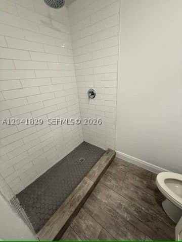 5129 Nw 5th Ave - Photo 5 of 14